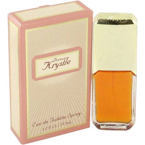 krystle perfume|forever krystle perfume by carrington.